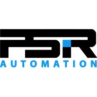 PSR Automation doo logo - Similar company to Compact Monitoring Systems