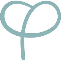 ZGAO logo - Similar company to Comenius Lyceum