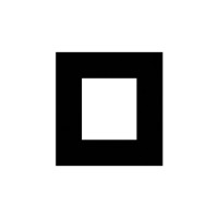 Innyco BIM Project logo - Similar company to Fsbicom - The Fenshare Business Innovation Competition