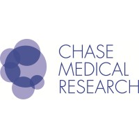 Chase Medical Research, LLC logo - Similar company to Early Access Care, Llc