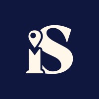 iShare Coworking logo - Similar company to Flaash