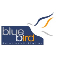 Blue Bird Technologies PrivateLimited logo - Similar company to Blubird Technologies