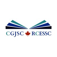 Canadian Graduate Journal of Sociology and Criminology logo - Similar company to Ubc Sociology