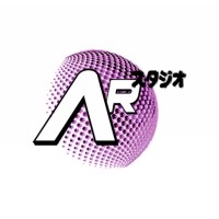 Aerochrome Studio logo - Similar company to Metarchitect Studio