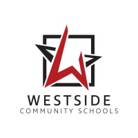 Westside Community Schools logo - Similar company to Williston Public School District #1