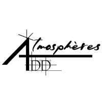 Atmospheres ADD logo - Similar company to Startup Grind Tunis