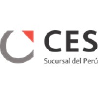 CES CONSULTING ENGINEERS SALZGITTER GMBH SUCURSAL DEL PERU logo - Similar company to Ces Consulting Engineers Salzgitter Gmbh