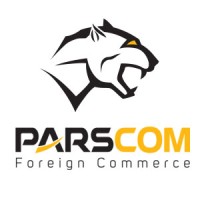 Parscom Foreign Commerce logo - Similar company to Katre Tech Bilişim Sistemleri