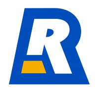Reliance Controls Corporation logo - Similar company to Phoenix Electric Corp.