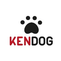 KenDog logo - Similar company to Ai Match Human Resources Co., Ltd