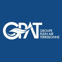Groupe Plein Air Terrebonne logo - Similar company to Mtl Activity