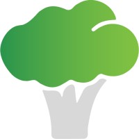 Brocoli Data logo - Similar company to Geodeal Maroc