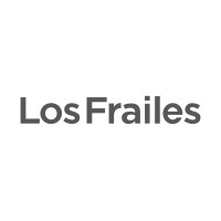 Minera Los Frailes logo - Similar company to Atalaya Mining