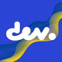 dev.ua logo - Similar company to Prposting