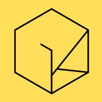 GK-Atelier Grzegorz Kłoda logo - Similar company to Concept Space  Pracownia Projektowa