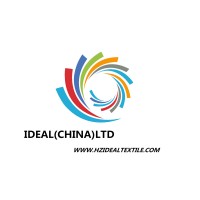 IDEAL TEXTILE CO.,LTD logo - Similar company to Defy Insurance Agency