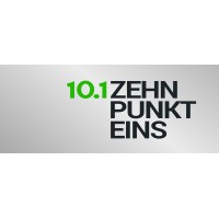 ZEHNPUNKTEINS GmbH logo - Similar company to Eventfactory Leipzig