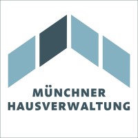 Münchner Hausverwaltung logo - Similar company to Havau Hausverwaltung Gmbh