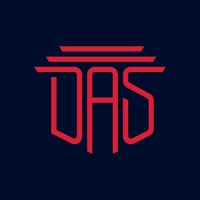 Domingos Assad Stocco Advogados logo - Similar company to Ocean Capital