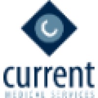 Current Medical Services