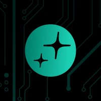 Rocket Tech: IT Reinvention Partner logo - Similar company to Ramtechnologiesinc