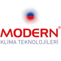 MODERN KLİMA TEKNOLOJİLERİ logo - Similar company to Nuvia Smart Energy Technologies