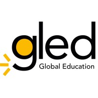 Gled Global Education logo - Similar company to Environmental Services
