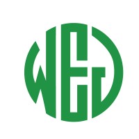 Woljia | Extruder & Expander logo - Similar company to Thomas C. Wilson, Llc