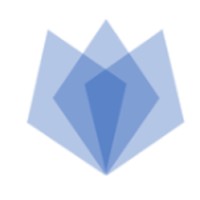 Kamay Consultoría logo - Similar company to Ecommitment