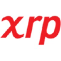 xrp logo - Similar company to Xrp Ledger Community