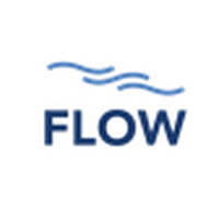 Flow Holding Us, Inc