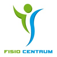 FISIO CENTRUM ALCORCÓN logo - Similar company to Alcorcón Pro
