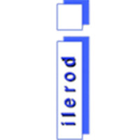 Ilerod Ingeniería e Instalaciones logo - Similar company to Redinsa Proyectos E Instalaciones S.L.