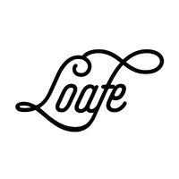 Loafe Café logo - Similar company to Quoting Life