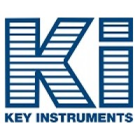 Key Instruments logo - Similar company to Capstone Logistics