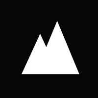 Scafell Media Ltd logo - Similar company to Large Format Films