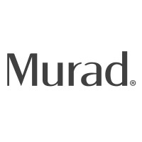 Murad Australia logo - Similar company to Tgc Retail