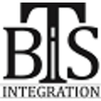 Beta Information Technology Solutions LLC dba BITS logo - Similar company to Grexo Technology Group