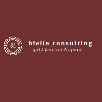 Bielle Consulting logo - Similar company to Proto Group Ltd