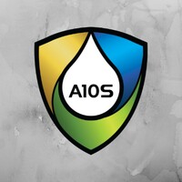 A10S Global Ventures Inc. logo - Similar company to United Baarde Inc.