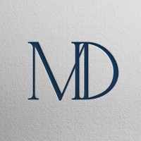 MinimaDecor by Ocasso logo - Similar company to Moschka Furniture