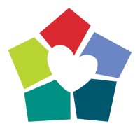 CADES- Children and Adult Disability and Educational Services logo - Similar company to Lumicare
