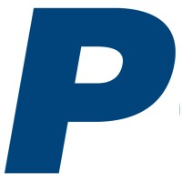Pottorff logo - Similar company to Titus Hvac