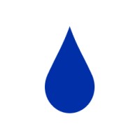 Drip Capital Partners logo - Similar company to Fores Ventures