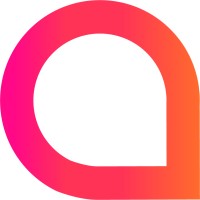 Plexiz Media logo - Similar company to Intelego