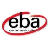 Eba Communications