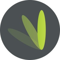 Opus 3 Events Ltd logo - Similar company to Brief2Build