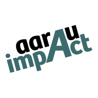 Aarau Impact logo - Similar company to Graf Capital Gmbh