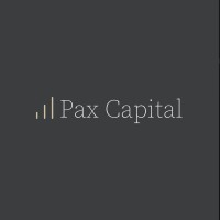 Pax Capital, LLP logo - Similar company to Pax Capital