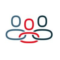 Culture Works HR logo - Similar company to Equal Parts